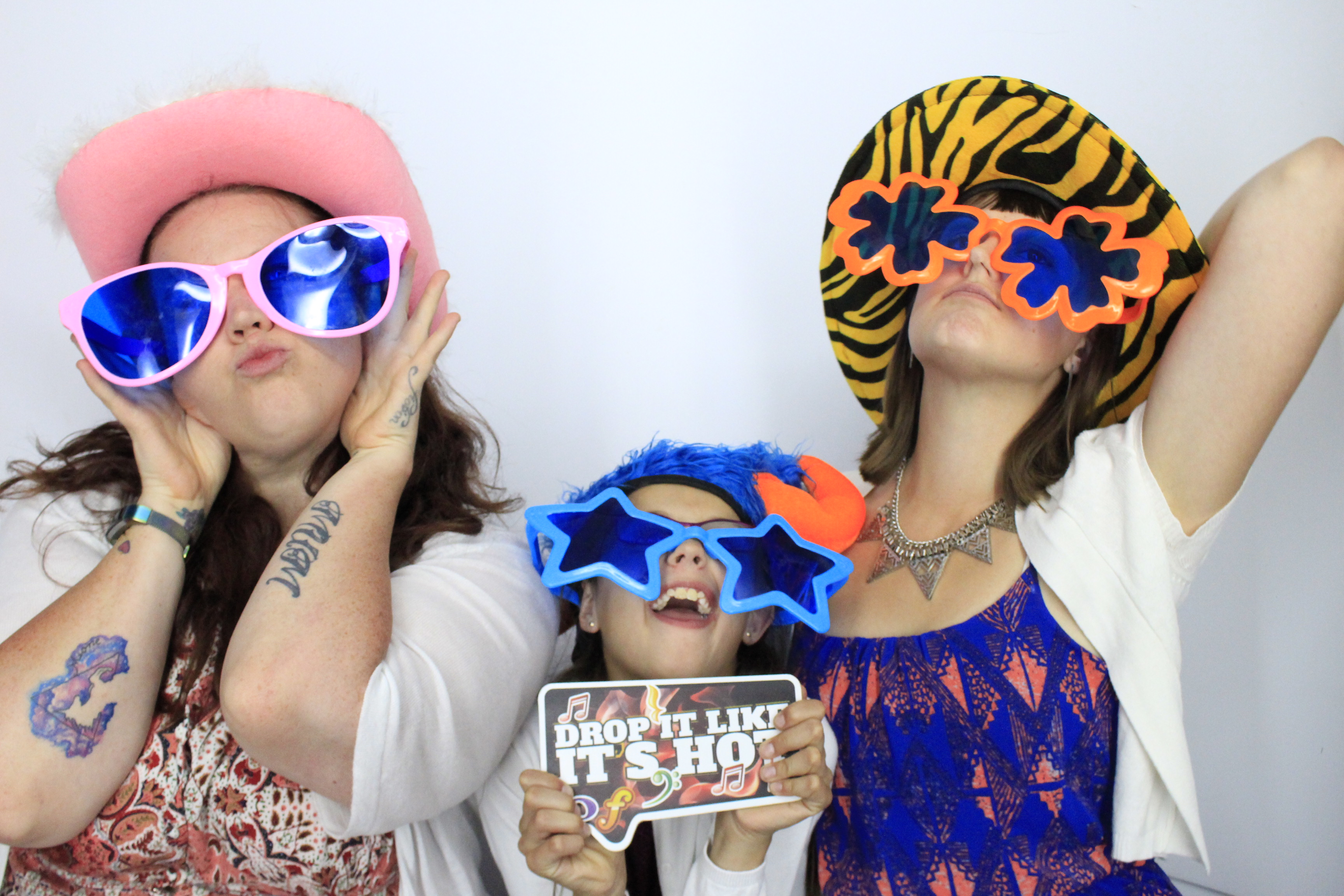 Matthew and Bethany’s Wedding | View more photos from the event at gallery.myphotoboothexperience.co.uk/u/MyPhotoBoothExperienceLtd/Matthew-and-Bethany’s-Wedding